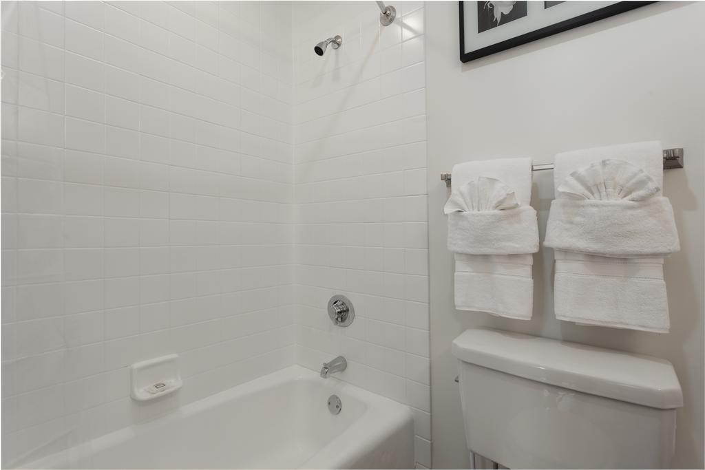 Heaven In Nashville Furnished Apartments Zewnętrze zdjęcie