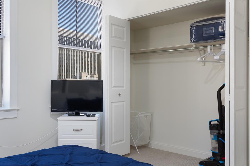 Heaven In Nashville Furnished Apartments Zewnętrze zdjęcie